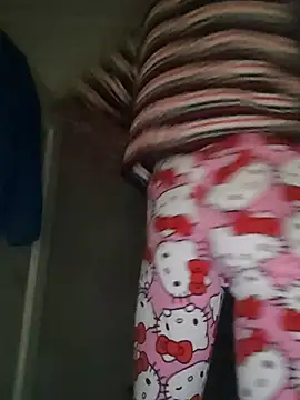 Eln1no69 online show from 02/23/26, 11:13