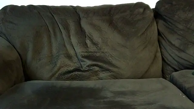 Luna Foxx22 online show from 01/13/25, 03:26