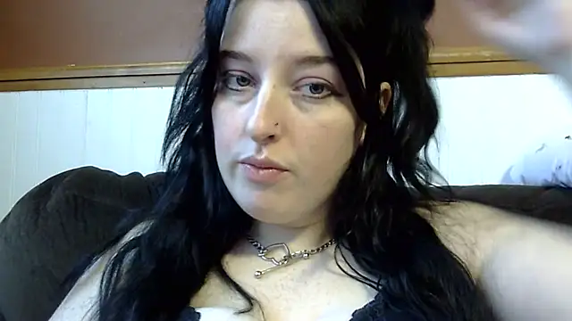 Luna Foxx22 online show from 01/22/25, 03:29