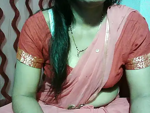 RukminiNew online show from 02/18/25, 05:42