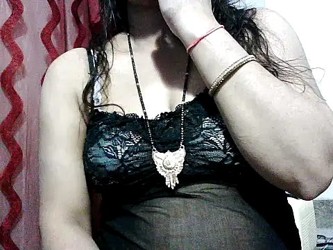 RukminiNew online show from 02/06/26, 12:08