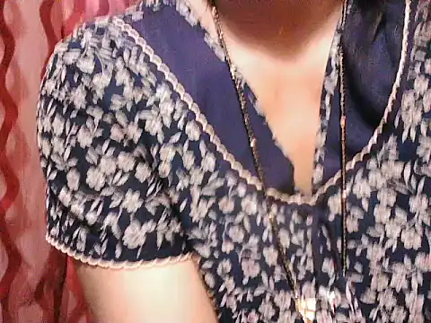 RukminiNew online show from 02/11/26, 11:26