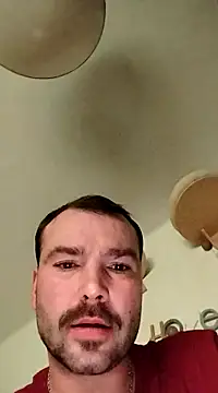 Kukyslav online show from 01/15/25, 02:49