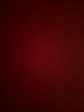 buri232 online show from 01/11/25, 10:19