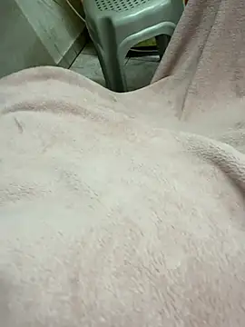 buri232 online show from 01/22/25, 07:14