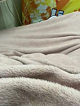 buri232 online show from 01/22/25, 10:50