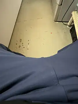 buri232 online show from 01/25/25, 03:41