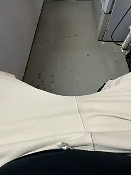 buri232 online show from 01/26/25, 10:55