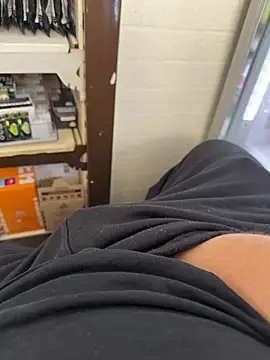 buri232 online show from 03/02/25, 11:07