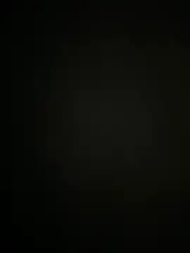 buri232 online show from 03/06/25, 10:58