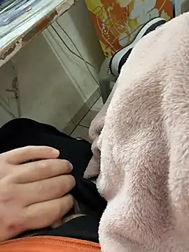 buri232 online show from 03/15/25, 08:15