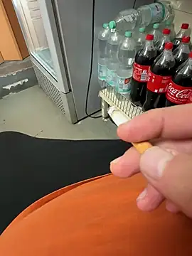 buri232 online show from 03/16/25, 02:11