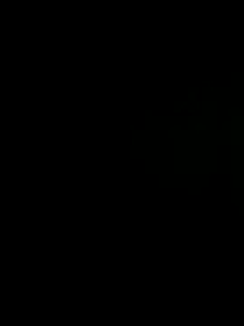 buri232 online show from 09/16/25, 03:02