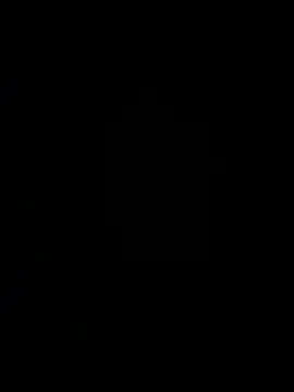 buri232 online show from 11/21/25, 12:37