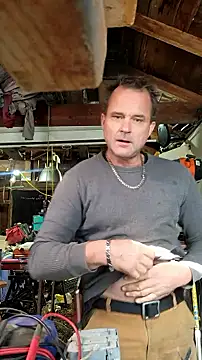 DoDge3088 online show from 09/28/25, 06:57