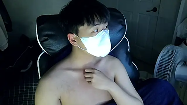 dlgkdla123 online show from 03/30/26, 11:00