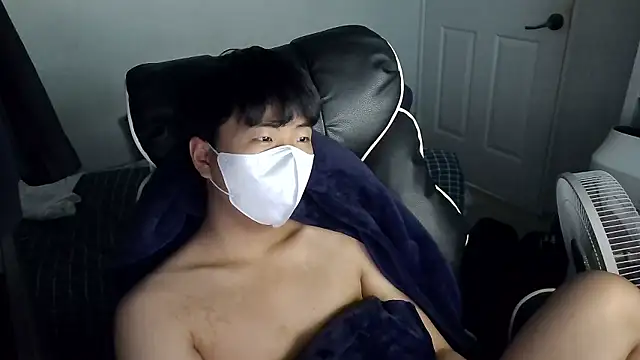dlgkdla123 online show from 04/18/26, 10:08