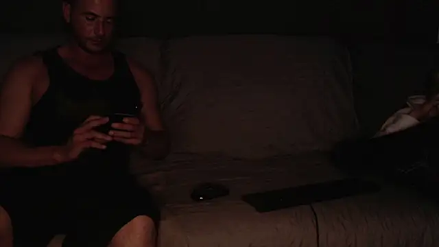 forbidden lust2 online show from 12/02/25, 09:58
