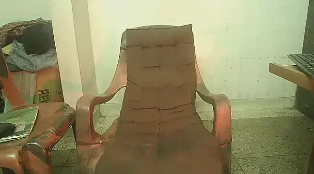 Akhilamolu the transsissy online show from 12/18/24, 08:47