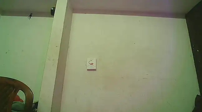 Akhilamolu the transsissy online show from 02/04/25, 12:40