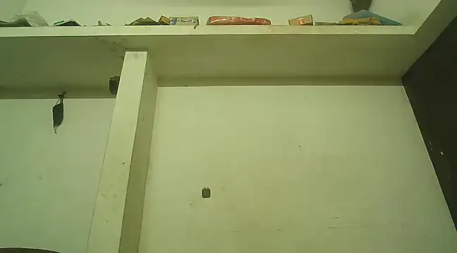 Akhilamolu the transsissy online show from 03/06/25, 06:26