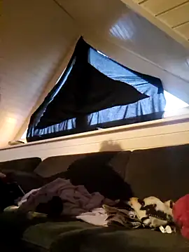 LanaSissy100 online show from 02/23/25, 07:44