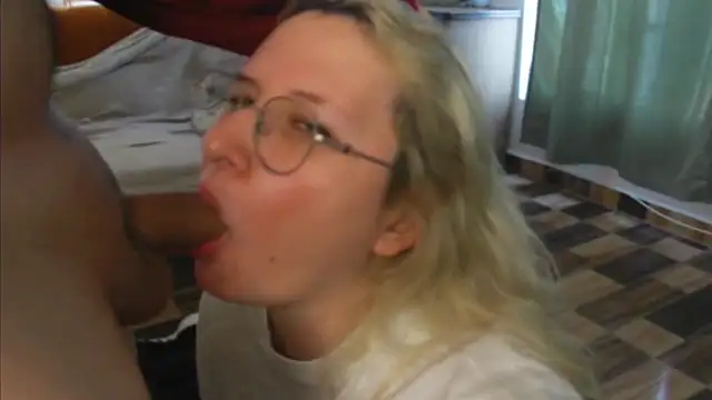 andycherry secrets  online show from 04/12/26, 02:55