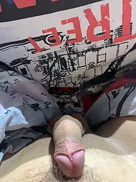 tttteeeeeooo online show from 01/08/25, 02:25