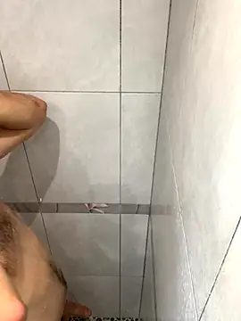 Snapshot of tttteeeeeooo chatting on 10/12/25, 12:15 tttteeeeeooo online show from 10/12/25, 12:15