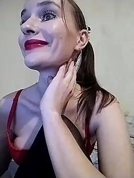 Snapshot of AimeeFair chatting on 03/16/25, 08:54 AimeeFair online show from 03/16/25, 08:54