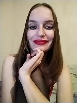 Snapshot of AimeeFair chatting on 10/17/25, 09:50 AimeeFair online show from 10/17/25, 09:50