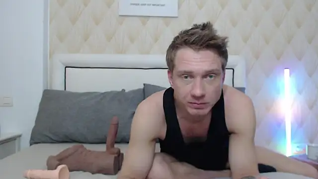 redheadxxl online show from 03/21/26, 05:16