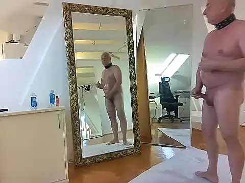 tobi jerker online show from 01/07/25, 11:37