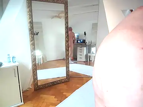 tobi jerker online show from 10/12/25, 11:42