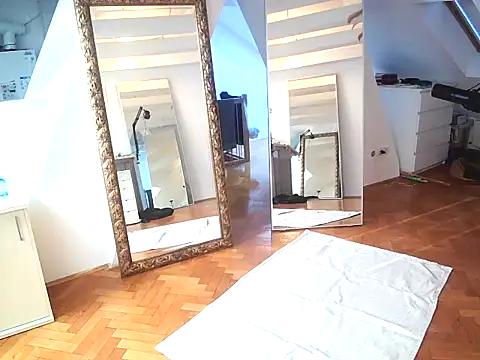 tobi jerker online show from 06/25/26, 05:56