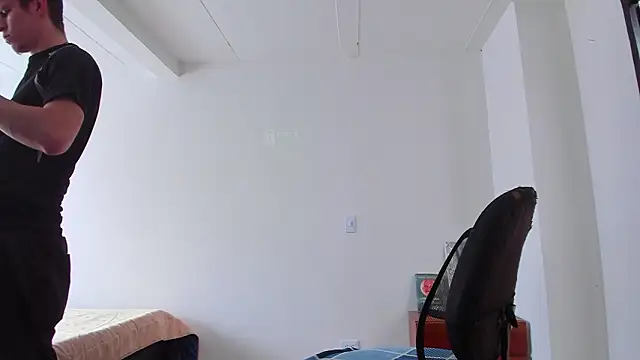 Headhunterdz online show from 02/27/26, 08:09