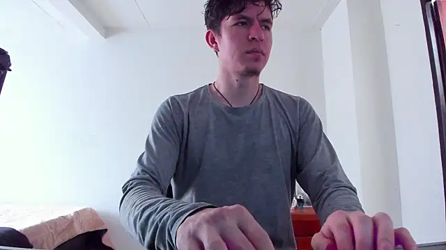 Headhunterdz online show from 02/28/26, 08:10