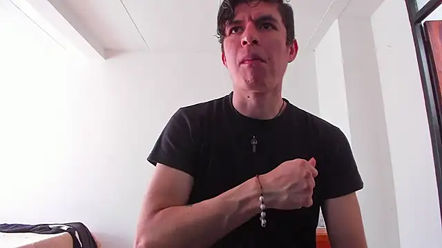 Headhunterdz online show from 03/23/26, 08:46