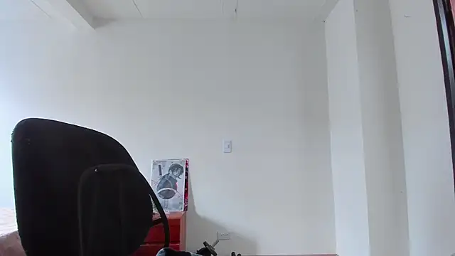 Headhunterdz online show from 04/06/26, 07:37