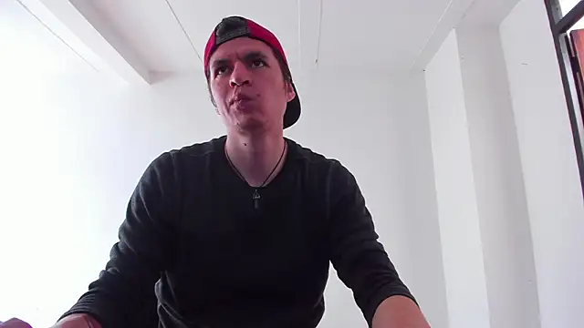 Headhunterdz online show from 04/07/26, 06:52