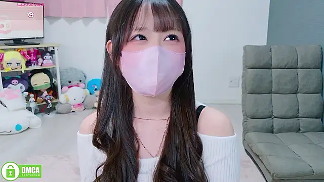 Snapshot of -M_Hinano_ chatting on 03/13/26, 01:40 -M Hinano online show from 03/13/26, 01:40