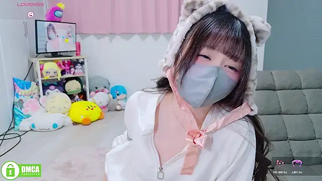 Snapshot of -M_Hinano_ chatting on 04/03/26, 02:04 -M Hinano online show from 04/03/26, 02:04