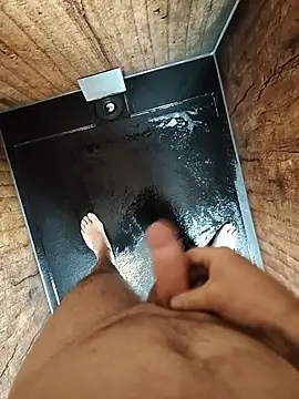 Andy7430 online show from 01/12/25, 09:08