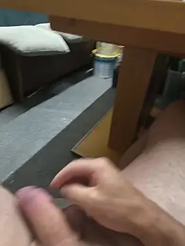 Andy7430 online show from 06/08/26, 11:05