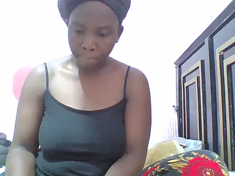 miss melis online show from 11/09/25, 02:37