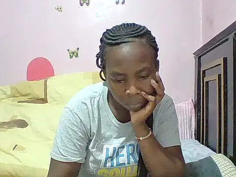 miss melis online show from 11/10/25, 06:40