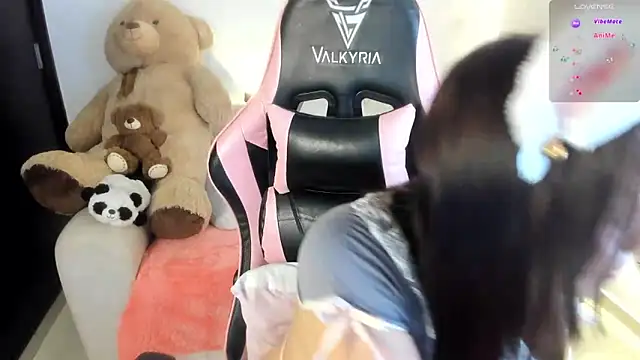 Snapshot of eval_lee18 chatting on 02/28/25, 08:09 eval lee18 online show from 02/28/25, 08:09