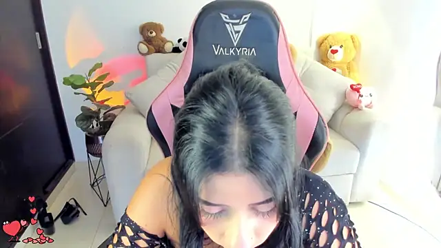 eval lee18 online show from 03/08/26, 04:38