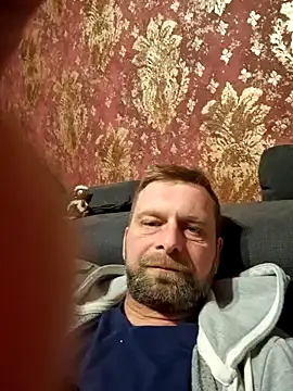 Mjn34 online show from 02/13/25, 06:38