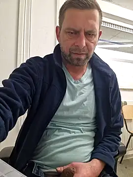 Mjn34 online show from 02/21/25, 06:51